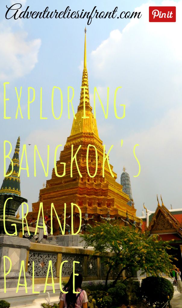 bangkokgrandpalace