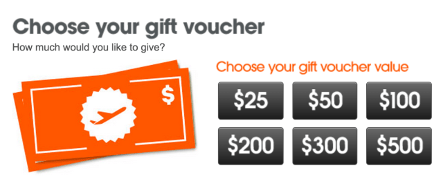 jetstar credit card booking fee avoid jetstar credit card booking fee avoid