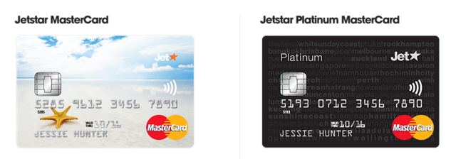 jetstar credit card booking fee avoid jetstar credit card booking fee avoid