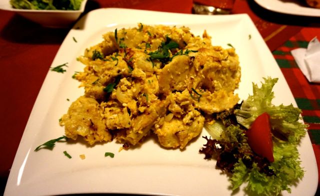 what to eat in Vienna what to eat in Vienna