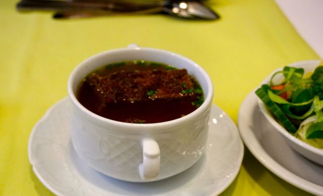 what to eat in Vienna what to eat in Vienna