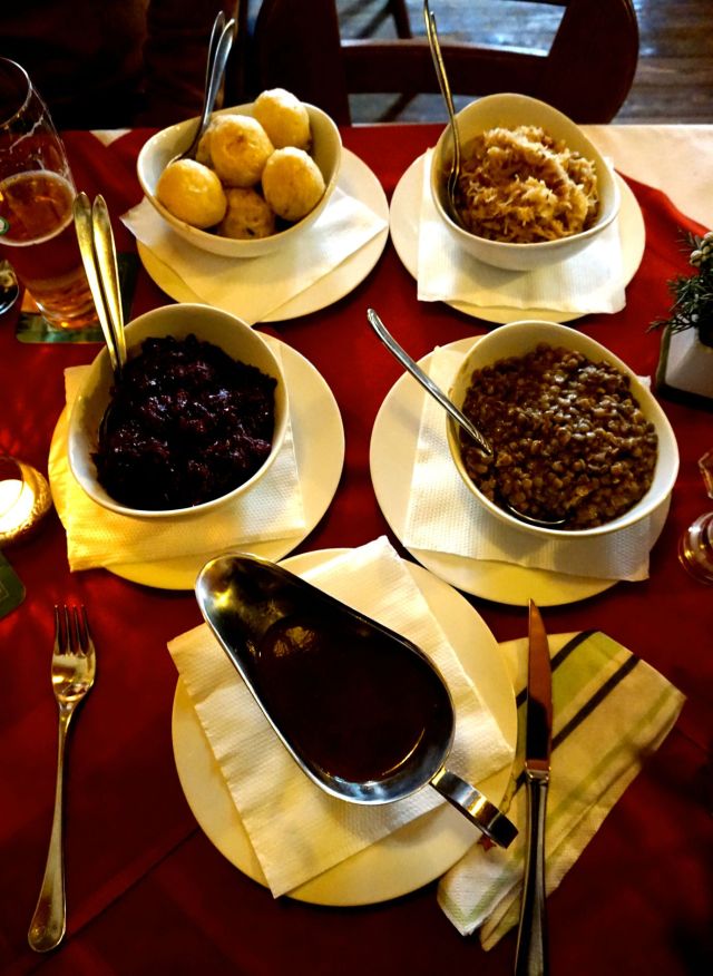 what to eat in Vienna what to eat in Vienna