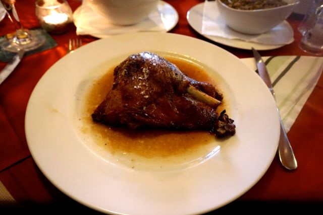 what to eat in Vienna what to eat in Vienna