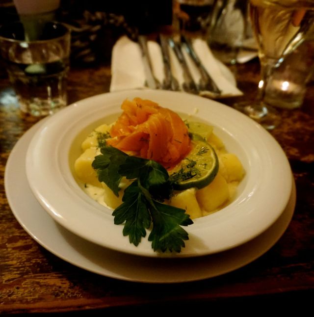 what to eat in Vienna what to eat in Vienna