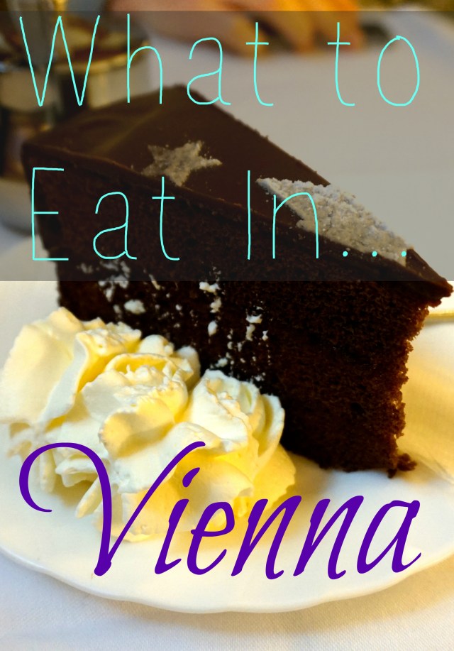 vienna food pin