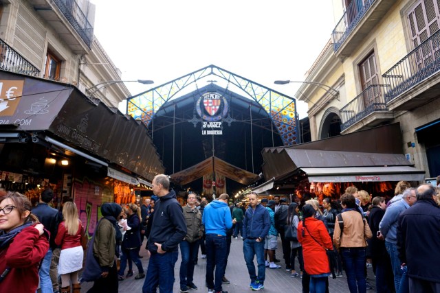 how to avoid theft pickpocketing europe how to avoid theft pickpocketing europe