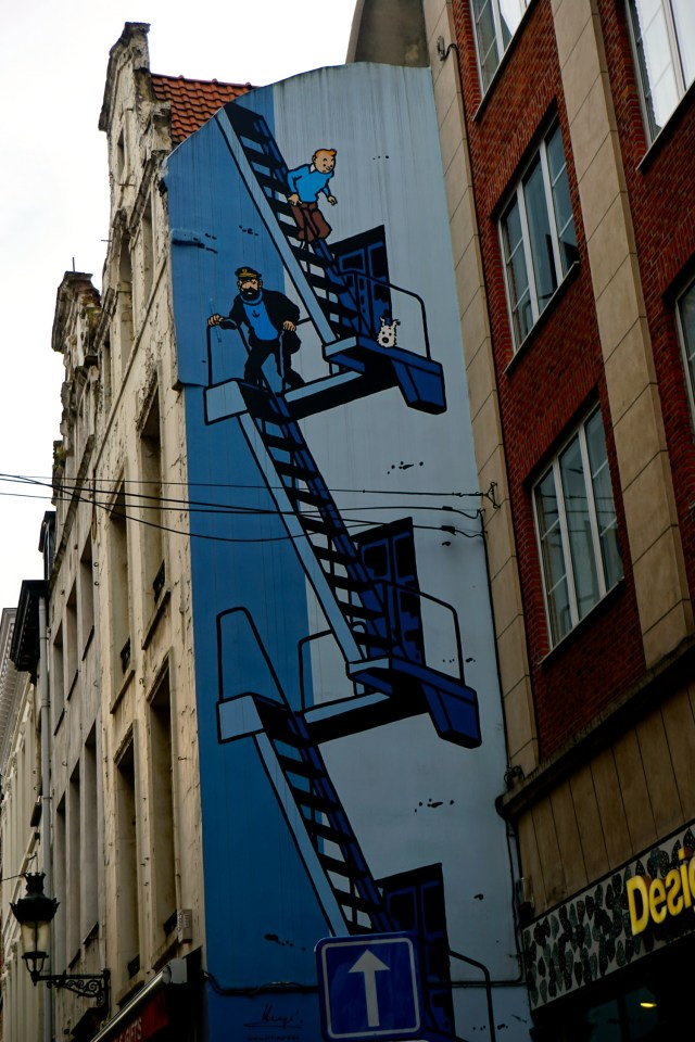 brussels worth visiting brussels boring brussels worth visiting brussels boring
