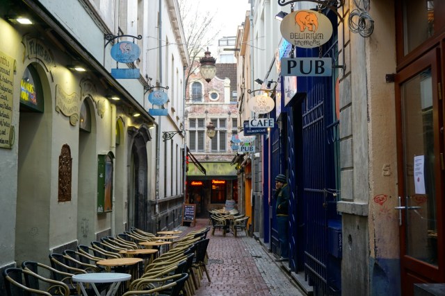 brussels worth visiting brussels boring brussels worth visiting brussels boring