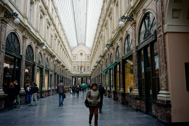 brussels worth visiting brussels boring brussels worth visiting brussels boring