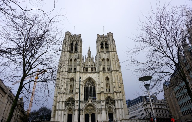brussels worth visiting brussels boring brussels worth visiting brussels boring
