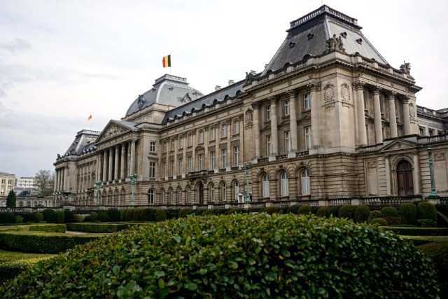 brussels worth visiting brussels boring brussels worth visiting brussels boring