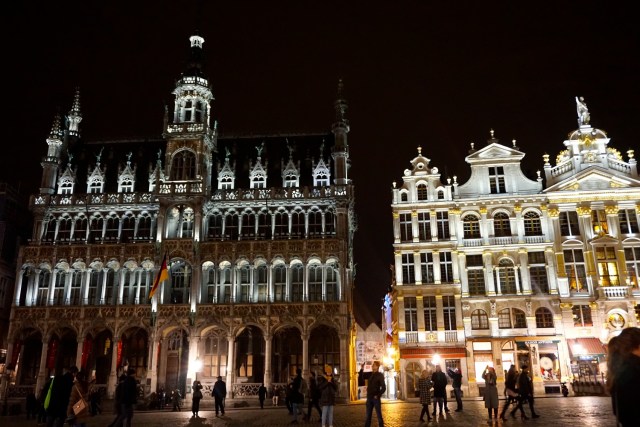 brussels worth visiting brussels boring brussels worth visiting brussels boring