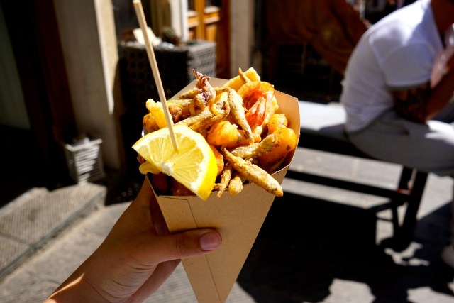 what to do in cinque terre riomaggiore seafood what to do in cinque terre riomaggiore seafood
