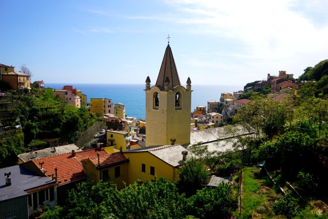 what to do in cinque terre riomaggiore what to do in cinque terre riomaggiore