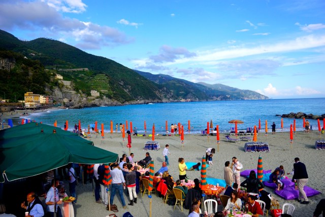 what to do in cinque terre monterosso what to do in cinque terre monterosso