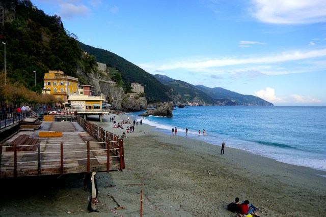 what to do in cinque terre monterosso what to do in cinque terre monterosso