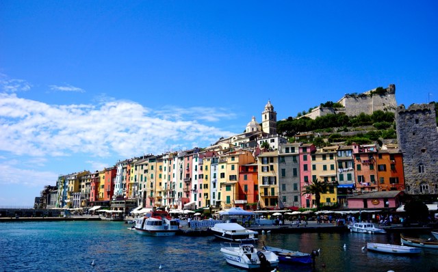 what to do in cinque terre porto venere what to do in cinque terre porto venere