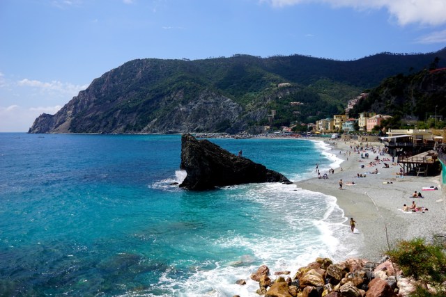 what to do in cinque terre monterosso what to do in cinque terre monterosso