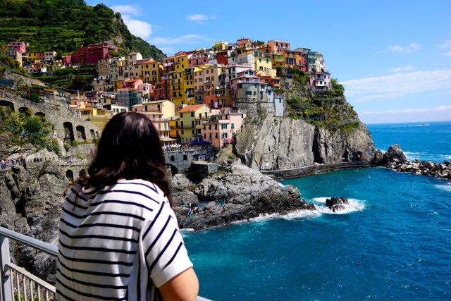 what to do in cinque terre manarola what to do in cinque terre manarola