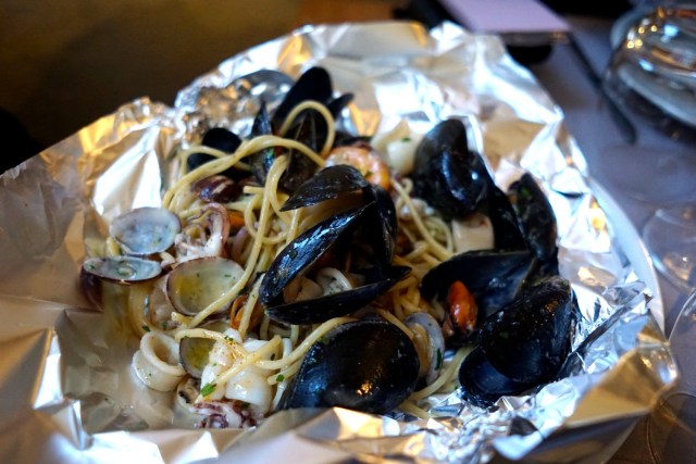 what to do in cinque terre riomaggiore seafood what to do in cinque terre riomaggiore seafood