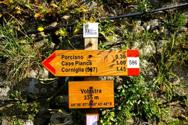 what to do in cinque terre hiking what to do in cinque terre hiking