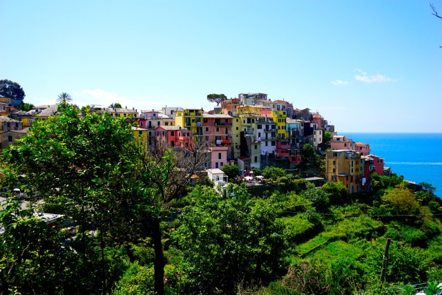 what to do in cinque terre hiking what to do in cinque terre hiking
