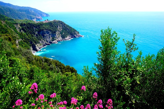 what to do in cinque terre hiking what to do in cinque terre hiking