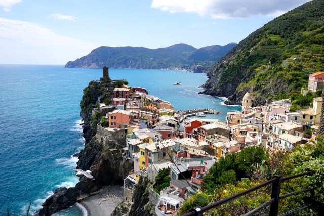 what to do in cinque terre hiking what to do in cinque terre hiking