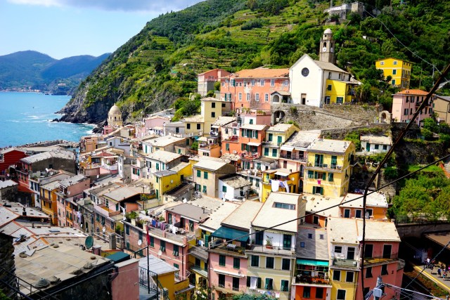 what to do in cinque terre hiking what to do in cinque terre hiking