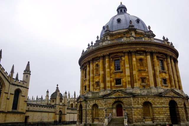 a day in oxford a day in oxford