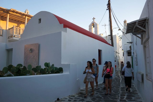 mykonos is overrated island of delos mykonos is overrated island of delos