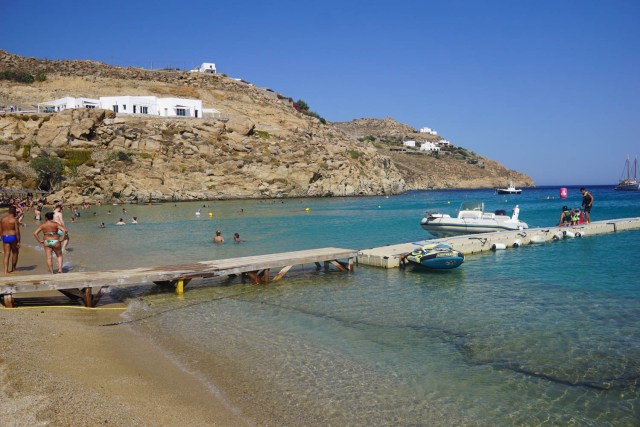 mykonos is overrated island of delos mykonos is overrated island of delos
