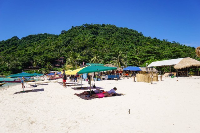 complete guide to perhentians islands paradise malaysia complete guide to perhentians islands paradise malaysia