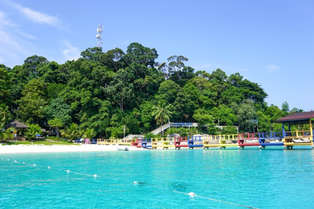 complete guide to perhentians islands paradise malaysia complete guide to perhentians islands paradise malaysia