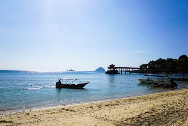 complete guide to perhentians islands paradise malaysia complete guide to perhentians islands paradise malaysia