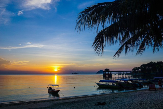 complete guide to perhentians islands paradise malaysia complete guide to perhentians islands paradise malaysia